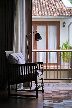 Villa Ayura