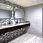 Homewood Suites By Hilton Philadelphia/Great Valley