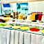 Argo Hotel