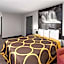 Super 8 by Wyndham Olney