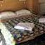 Hotel Gino