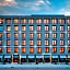 FREIgeist Göttingen Innenstadt, A Member of Design Hotels