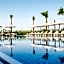 Remal Hotel & Villas Al Dhannah City