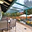 Hotel LinderHof Erfurt