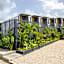 Containers Bacalar