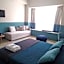 Leone Suite B&B & Restaurant AIC