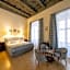Hotel Elite Prague