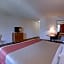 Motel 6-Santa Ana, CA - Irvine - Orange County Airport