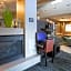 Residence Inn by Marriott Lake Charles