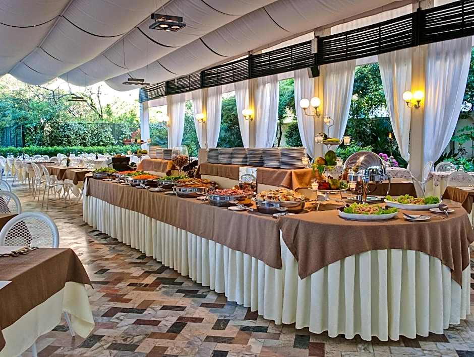 Grand Hotel Royal