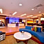 Fairfield Inn & Suites by Marriott St. Louis Pontoon Beach/Granite City, IL