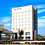 Hotel Bestland