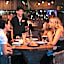 Cervecería Tulum Boutique Hotel & Beer Spa - All Inclusive