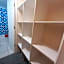 VIP Apartments Chile