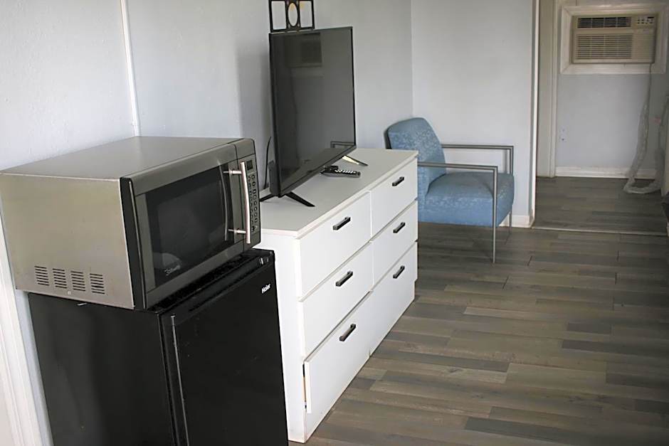 Travel Inn Fort Pierce