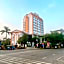 Bac Ninh Royal Hotel