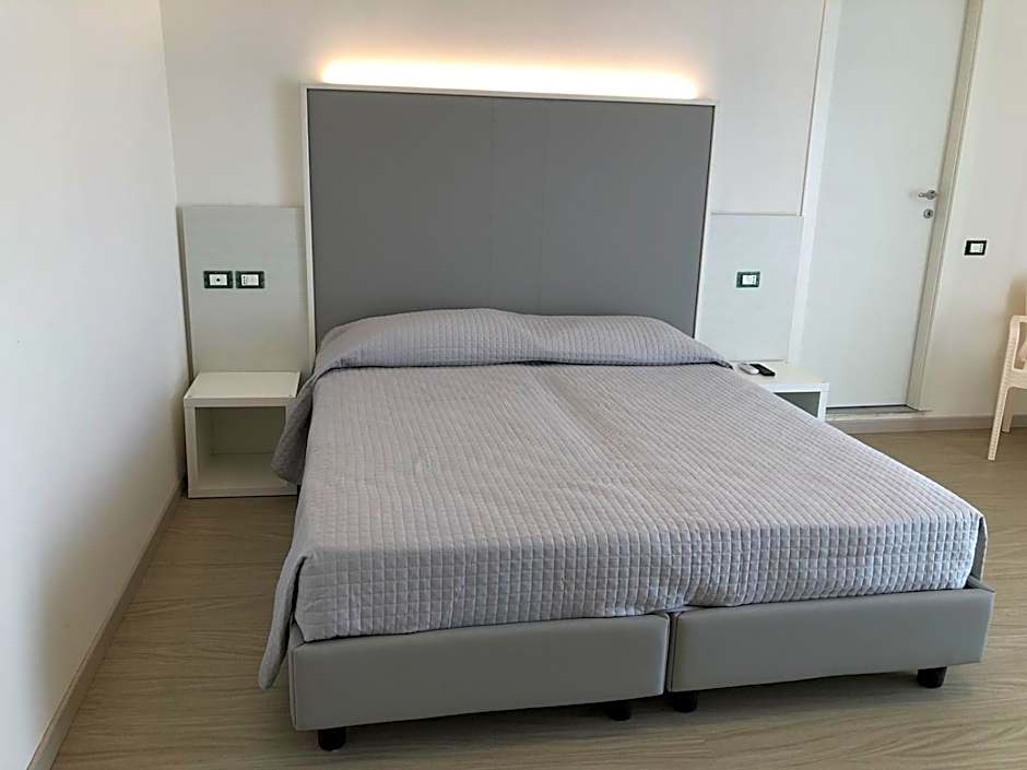 Hotel Portofino