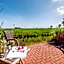 Hotel Pharisäerhof - DAS Hundehotel auf Nordstrand mit Restaurant und Café