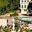 KERSCHDORFER - sleep - breakfast - spa - adults only