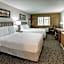 Stoney Creek Hotel St. Joseph