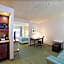 SpringHill Suites by Marriott Denver North/Westminster