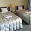 Tabist Station Hotel Isobe Ise-Shima