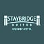 Staybridge Suites Carson City Tahoe Area
