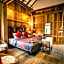 Kampot River Residence