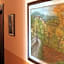 Locanda monte cervino