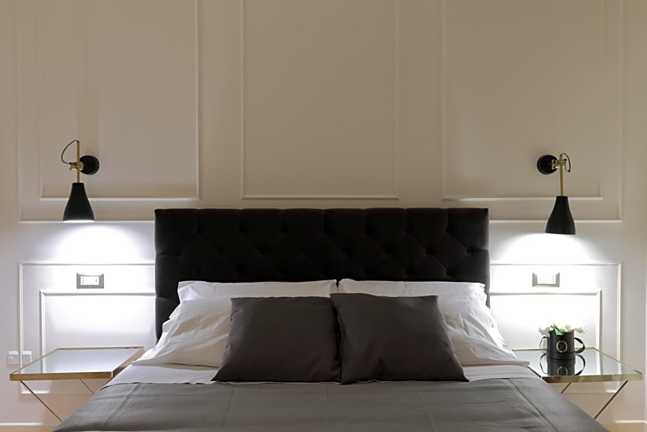 B&B Dimora del Duomo