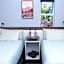 JFT self catering units