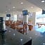 Hotel ANB Aeropuerto Guadalajara