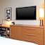 Hyatt Place Flint/Grand Blanc