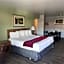 Adobe Inn Durango