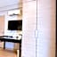 Straits Suite by C Homestay Malacca