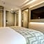 Pestana CR7 Times Square