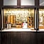 Fairfield Inn & Suites by Marriott Philadelphia Downtown/Center City