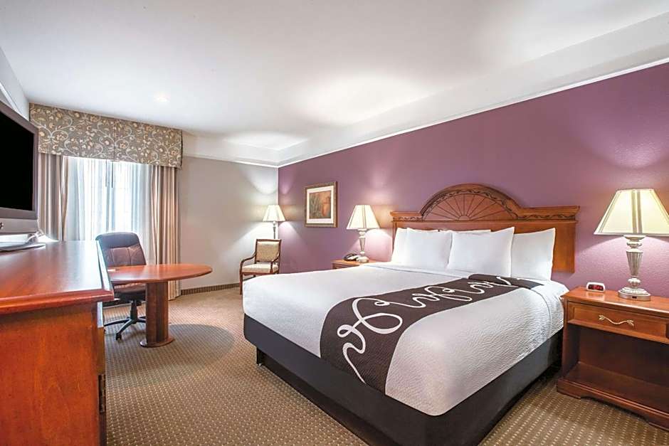 La Quinta Inn & Suites by Wyndham Gainesville