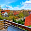 Hotel garni Am Hochwald