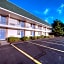 Motel 6 New London - Niantic