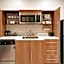 Home2 Suites by Hilton Gilbert, AZ