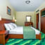 Hotel Vrata Krke