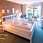 Hotel Auszeit
