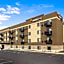 WaterWalk Extended Stay by Wyndham Boise Meridian