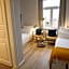 Hotel Seehof Norderney OHG
