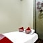 Hotel O Bagus Stay