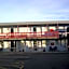 Broadway Motor Inn