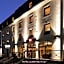 ibis Vitre Centre