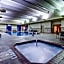 Holiday Inn Springdale-Fayetteville Area By IHG