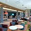 Holiday Inn Express Dusseldorf- Hauptbahnhof By IHG